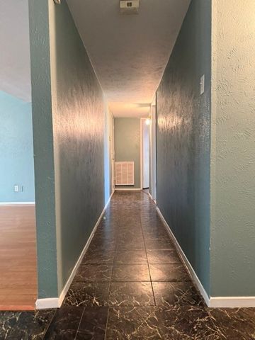 5060 Arbor Glen Road, The Colony, TX 75056