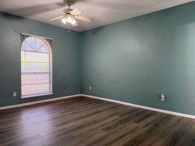 5060 Arbor Glen Road, The Colony, TX 75056