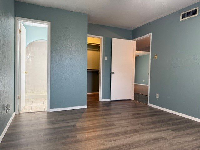 5060 Arbor Glen Road, The Colony, TX 75056