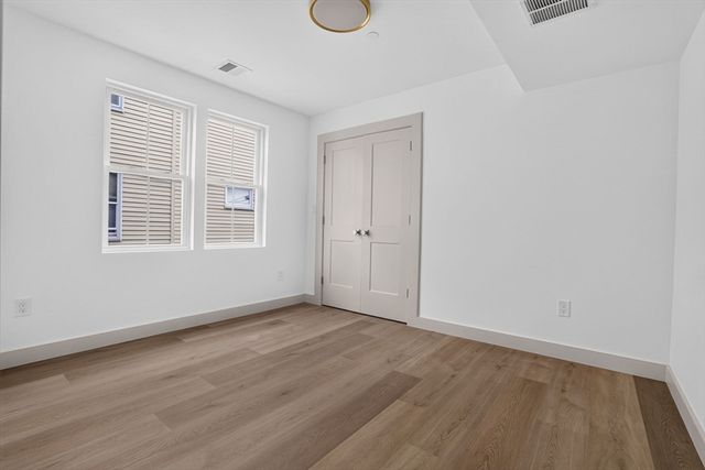 146 Jaques St B, Somerville, MA 02145