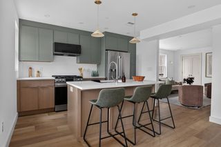 146 Jaques St B, Somerville, MA 02145