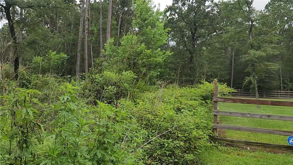 Lot 11 Scarlet Oak Drive, Plantersville, TX 77363 — photo 5