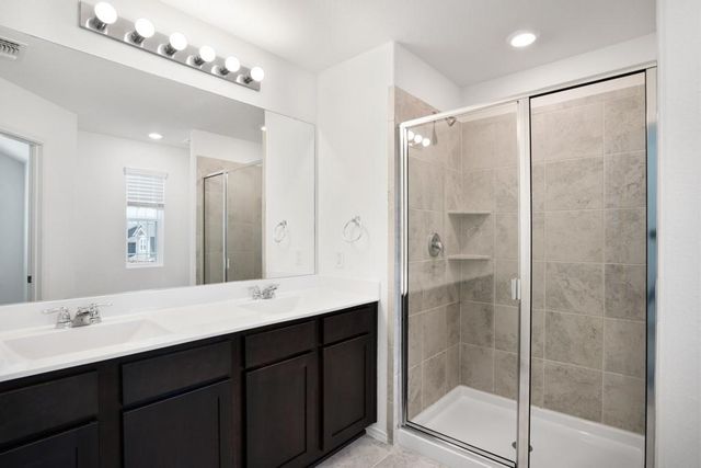 15200 Spruce Frost CV B, Del Valle, TX 78617