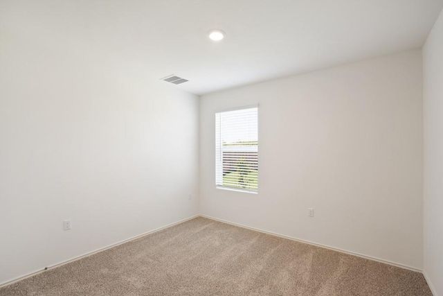 15200 Spruce Frost CV B, Del Valle, TX 78617