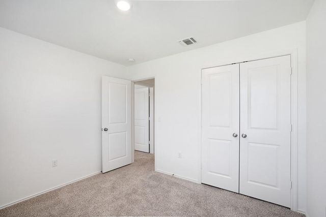 15200 Spruce Frost CV B, Del Valle, TX 78617