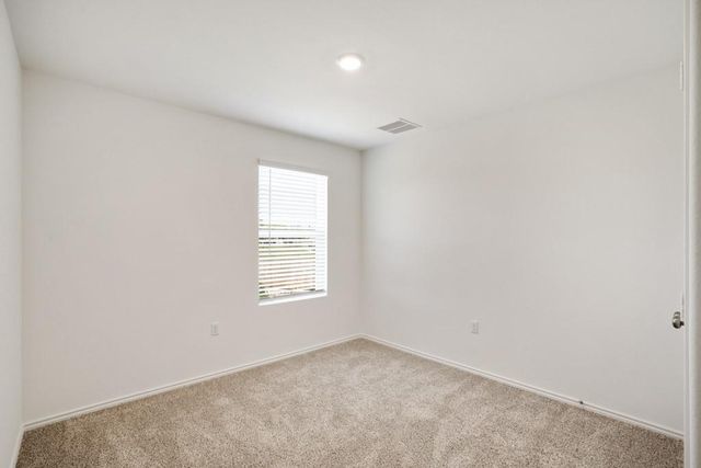 15200 Spruce Frost CV B, Del Valle, TX 78617