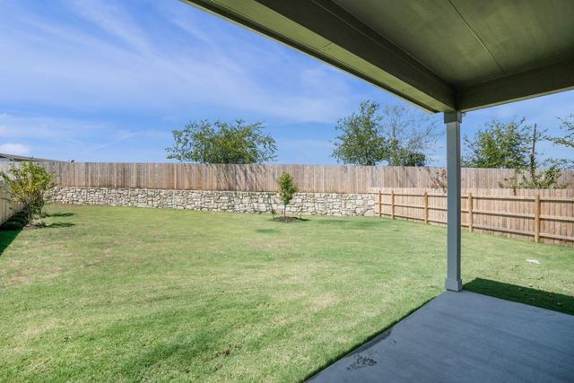 15200 Spruce Frost CV B, Del Valle, TX 78617