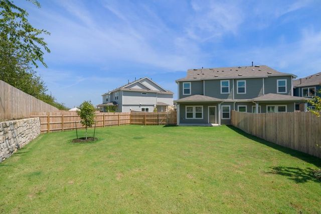 15200 Spruce Frost CV B, Del Valle, TX 78617