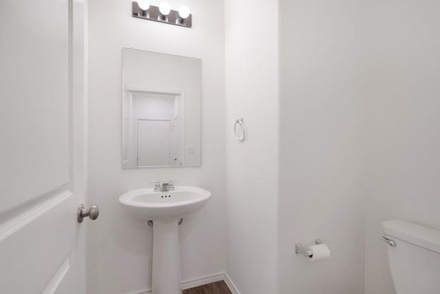15200 Spruce Frost CV B, Del Valle, TX 78617
