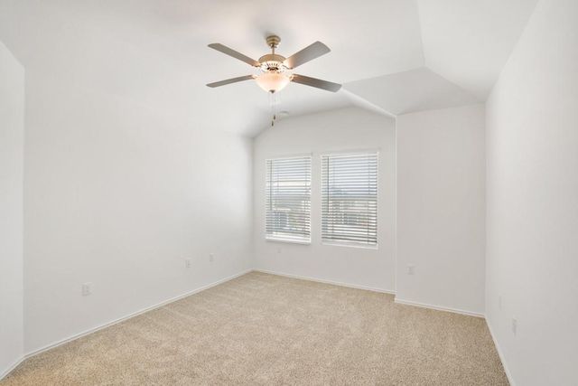 15200 Spruce Frost CV B, Del Valle, TX 78617