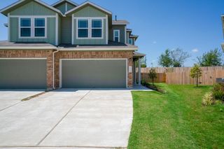 15200 Spruce Frost CV B, Del Valle, TX 78617