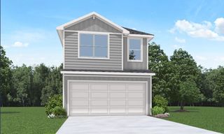 7523 Bella Springs, Houston, TX 77044