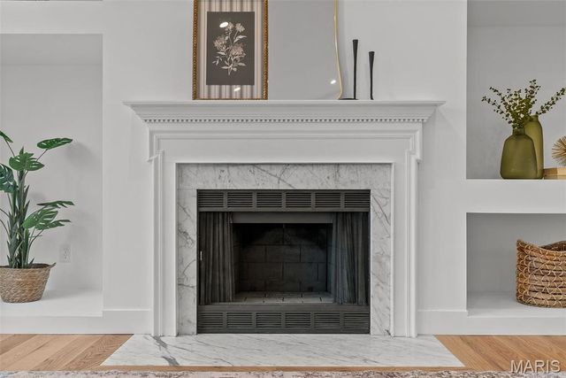 2639 Rockwood Pointe Court, Wildwood, MO 63040