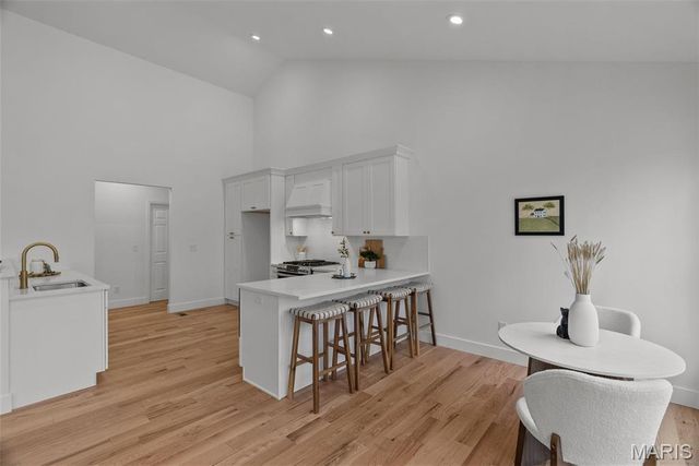 2639 Rockwood Pointe Court, Wildwood, MO 63040