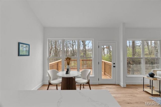 2639 Rockwood Pointe Court, Wildwood, MO 63040