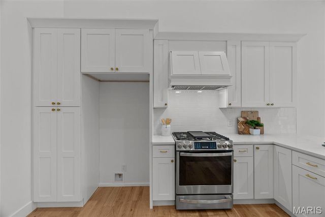 2639 Rockwood Pointe Court, Wildwood, MO 63040