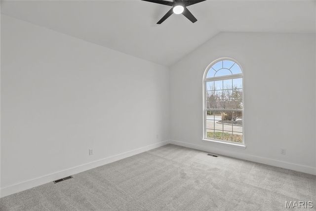 2639 Rockwood Pointe Court, Wildwood, MO 63040