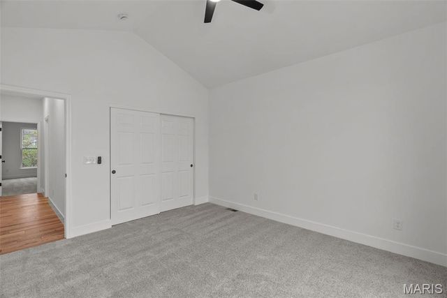 2639 Rockwood Pointe Court, Wildwood, MO 63040