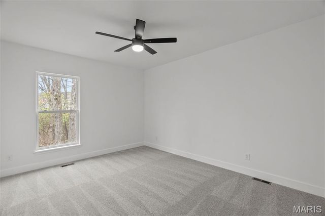 2639 Rockwood Pointe Court, Wildwood, MO 63040