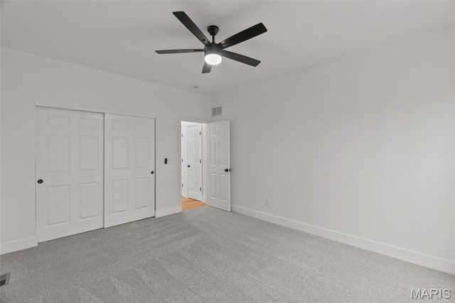 2639 Rockwood Pointe Court, Wildwood, MO 63040