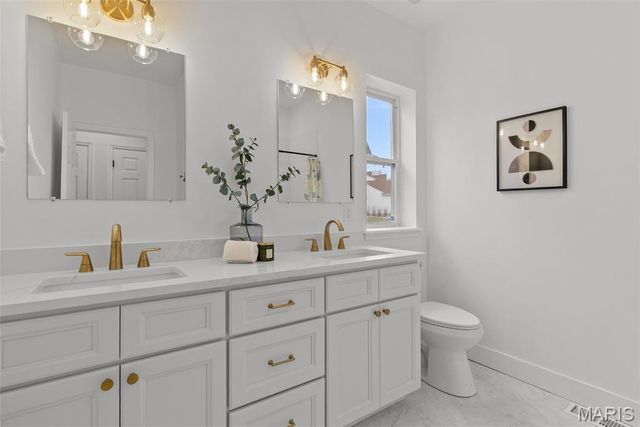 2639 Rockwood Pointe Court, Wildwood, MO 63040