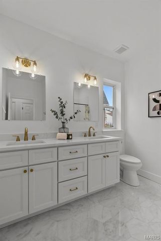 2639 Rockwood Pointe Court, Wildwood, MO 63040