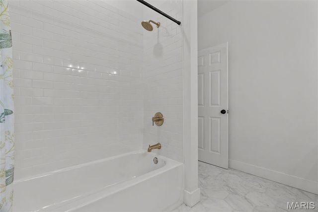 2639 Rockwood Pointe Court, Wildwood, MO 63040