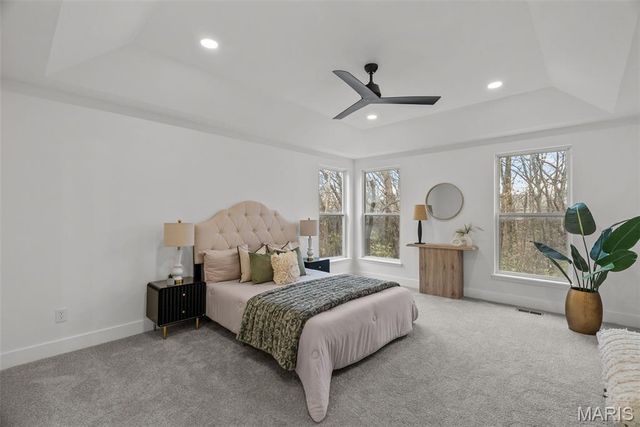 2639 Rockwood Pointe Court, Wildwood, MO 63040