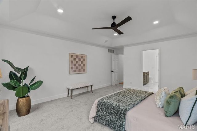 2639 Rockwood Pointe Court, Wildwood, MO 63040