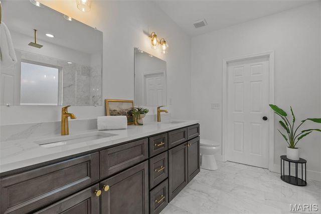 2639 Rockwood Pointe Court, Wildwood, MO 63040