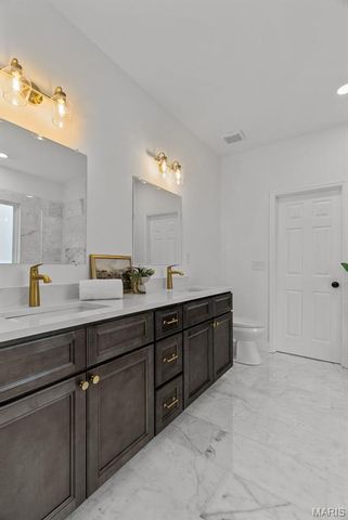 2639 Rockwood Pointe Court, Wildwood, MO 63040