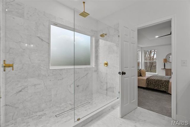 2639 Rockwood Pointe Court, Wildwood, MO 63040