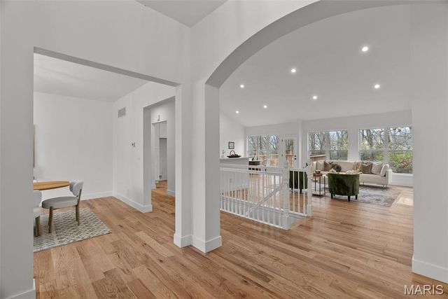 2639 Rockwood Pointe Court, Wildwood, MO 63040