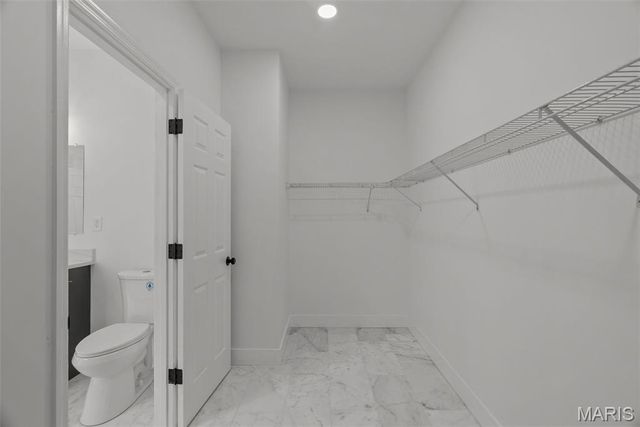 2639 Rockwood Pointe Court, Wildwood, MO 63040