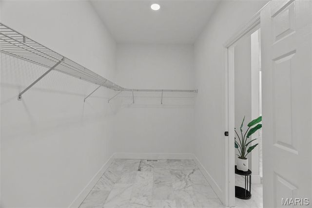 2639 Rockwood Pointe Court, Wildwood, MO 63040