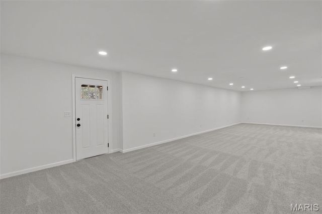 2639 Rockwood Pointe Court, Wildwood, MO 63040