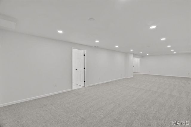 2639 Rockwood Pointe Court, Wildwood, MO 63040