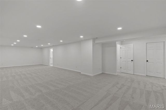 2639 Rockwood Pointe Court, Wildwood, MO 63040