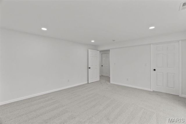 2639 Rockwood Pointe Court, Wildwood, MO 63040