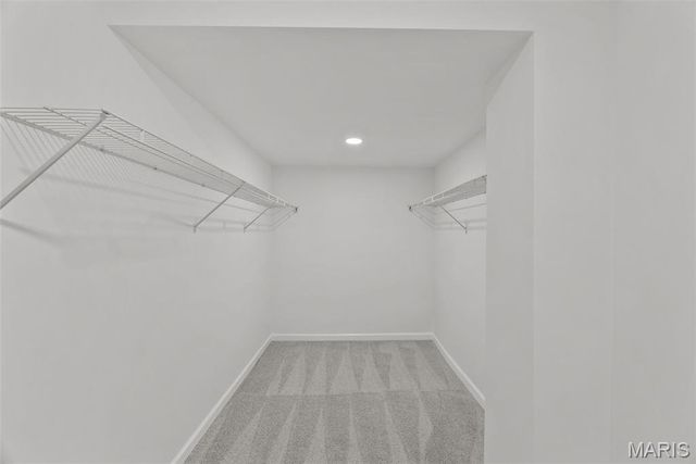 2639 Rockwood Pointe Court, Wildwood, MO 63040