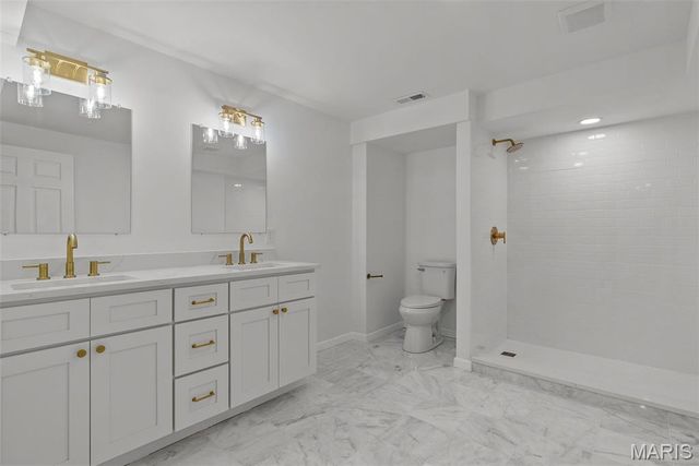 2639 Rockwood Pointe Court, Wildwood, MO 63040