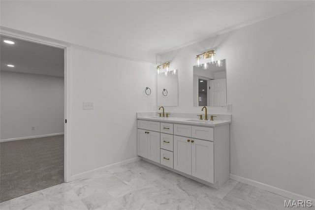 2639 Rockwood Pointe Court, Wildwood, MO 63040