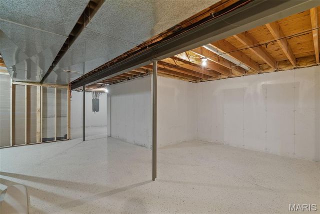 2639 Rockwood Pointe Court, Wildwood, MO 63040