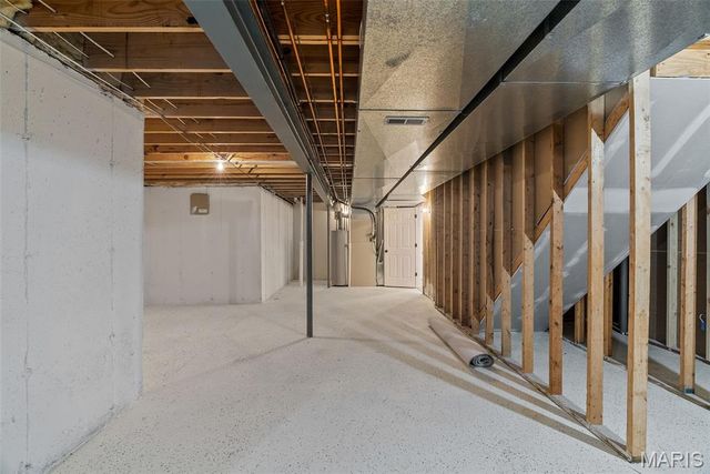 2639 Rockwood Pointe Court, Wildwood, MO 63040