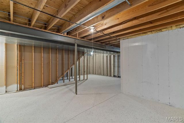 2639 Rockwood Pointe Court, Wildwood, MO 63040