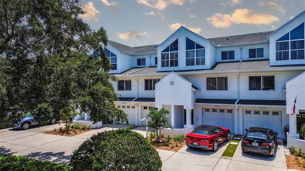 14865 SEMINOLE TRAIL, Seminole, FL 33776