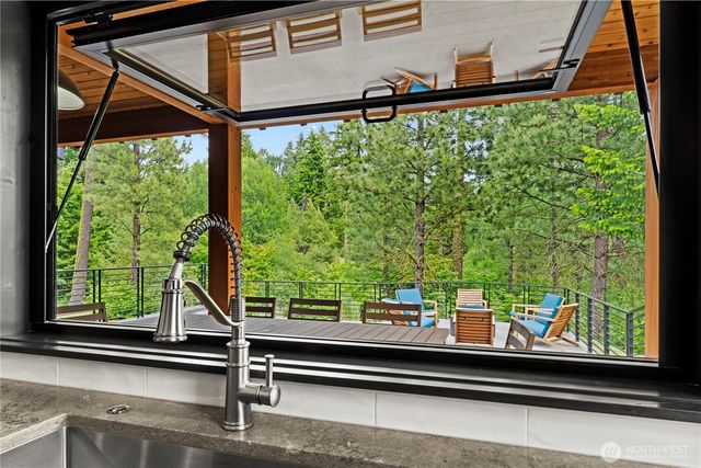 50 Rinky Dink Lane, Cle Elum, WA 98922