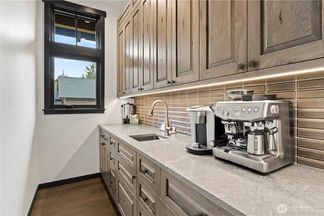 50 Rinky Dink Lane, Cle Elum, WA 98922
