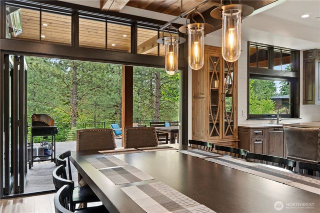 50 Rinky Dink Lane, Cle Elum, WA 98922