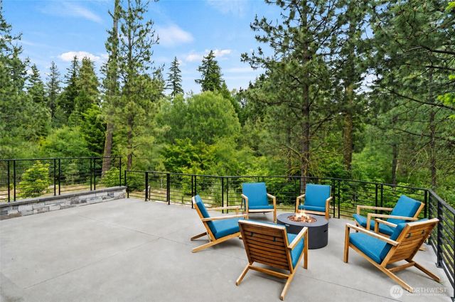 50 Rinky Dink Lane, Cle Elum, WA 98922